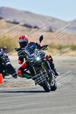 media/Apr-05-2025-YCRS ChampSchool (Sat) [[2bc5d6eff5]]/Track Session 1/